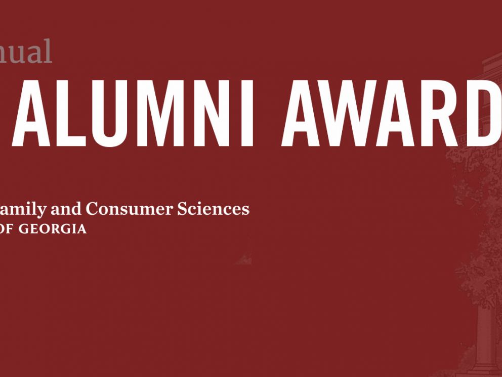 https://facsmag.uga.edu/images/wide/src/Alumni_Awards_header_for_FACS_Magazine_website_as_jpeg.jpg